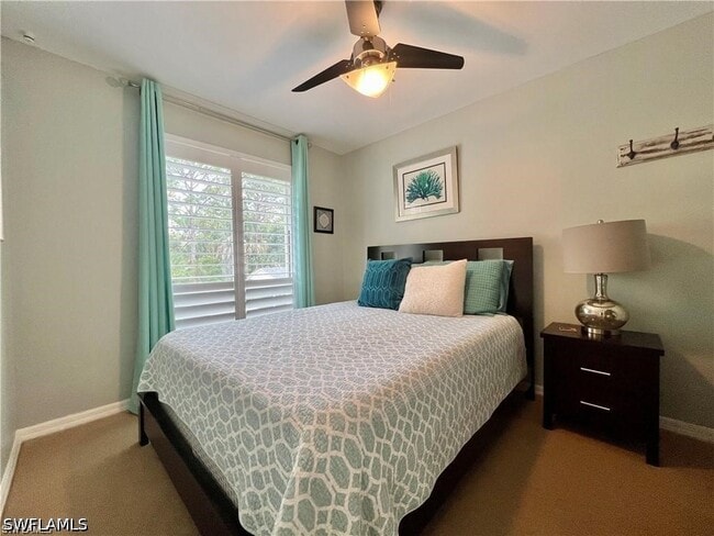 Building Photo - 1120 Sarah Jean Cir