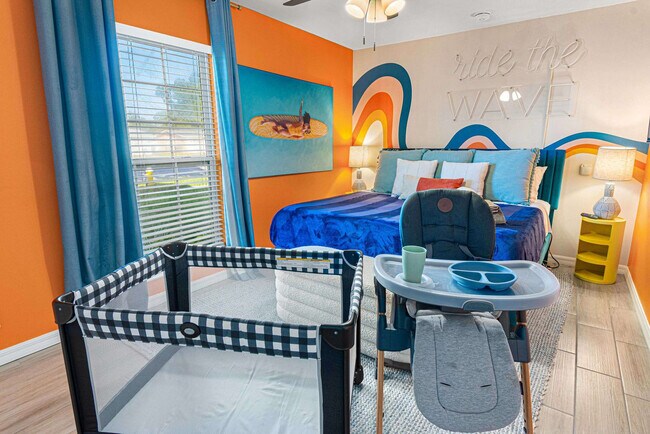 Building Photo - 971 Keene Rd