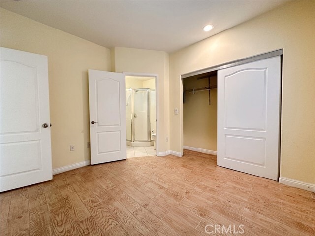Building Photo - 8257 Golden Cir St