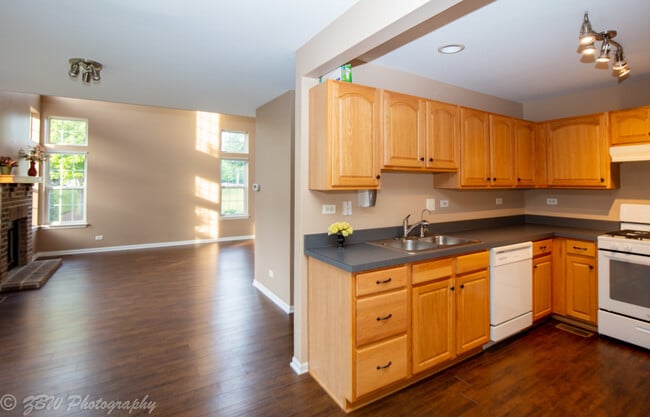 Building Photo - 2793 Borkshire Ln