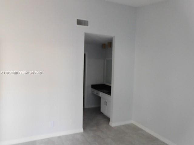 Building Photo - 17038 NW 66th Ct