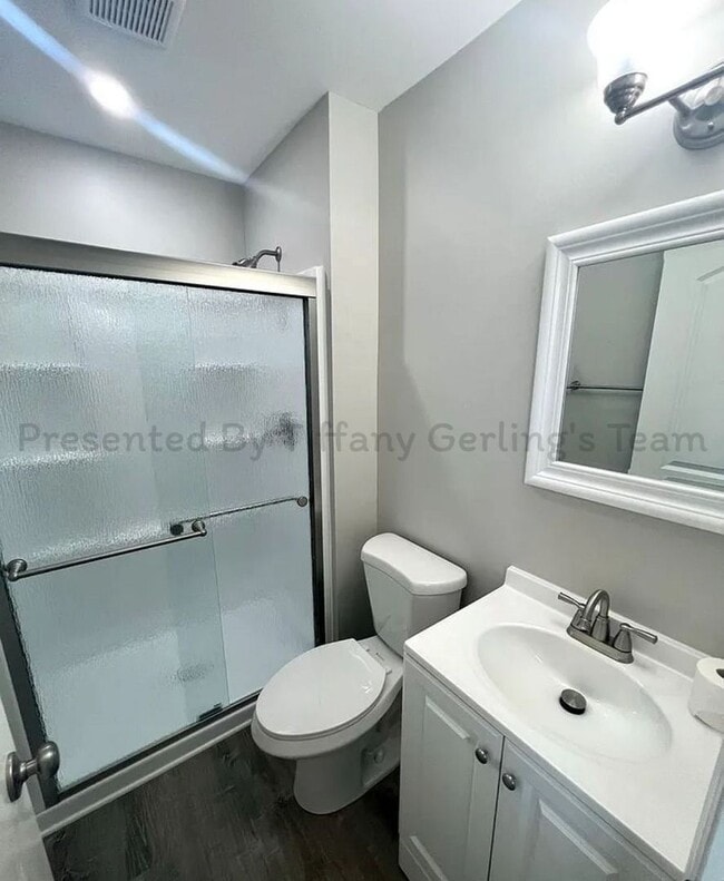 Building Photo - Beautifully Renovated Home on Corner Lot w...