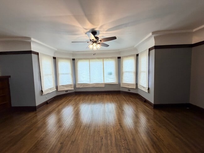 Building Photo - 13903 S State St