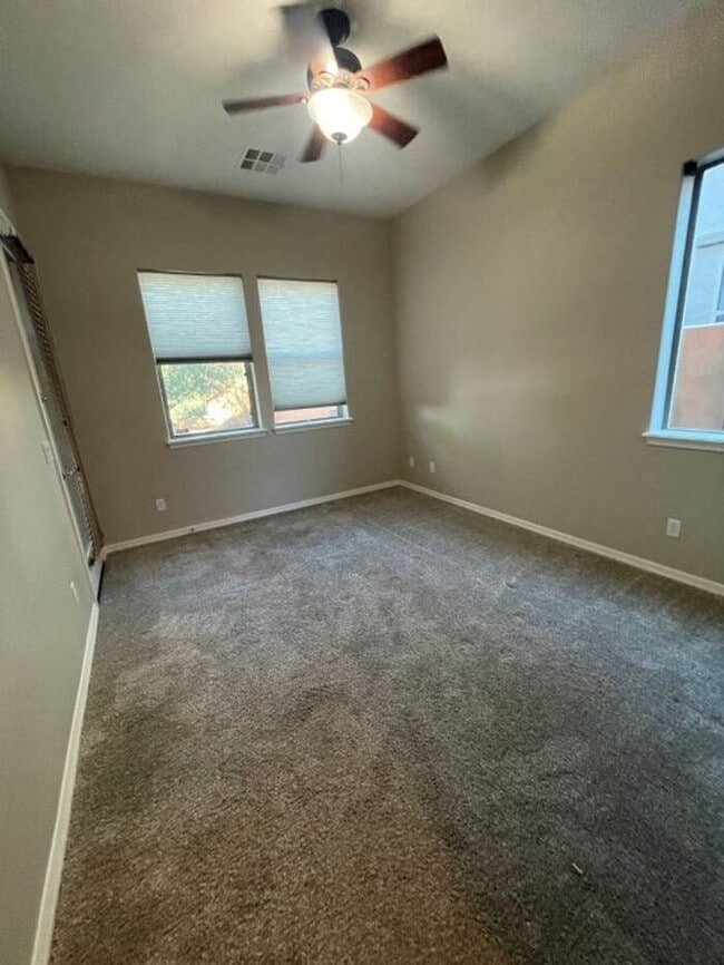 Building Photo - 18268 N 92nd St