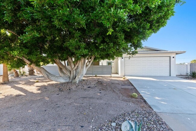 Building Photo - 2793 N Chuperosa Rd