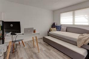 Building Photo - 2500 NE 16th Ave