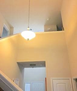 Building Photo - 3947 Amalfi Shores Ct