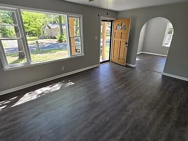 Building Photo - 125 Tinker Blvd