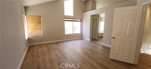 Building Photo - 13311 Saratoga Dr