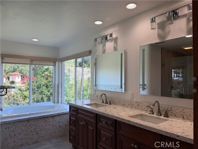 Building Photo - 2684 Shady Ridge Ln