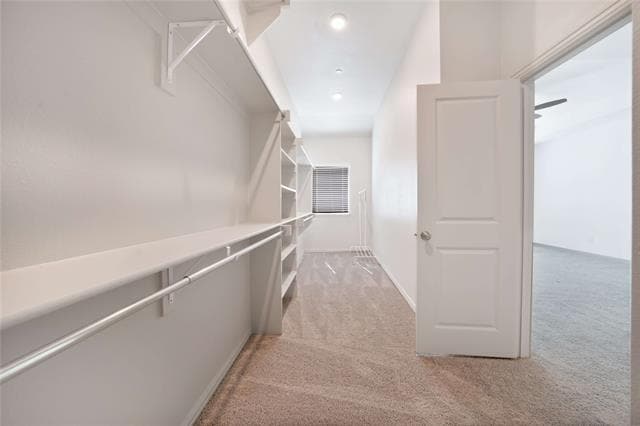 Building Photo - 1864 Sacaton Trl