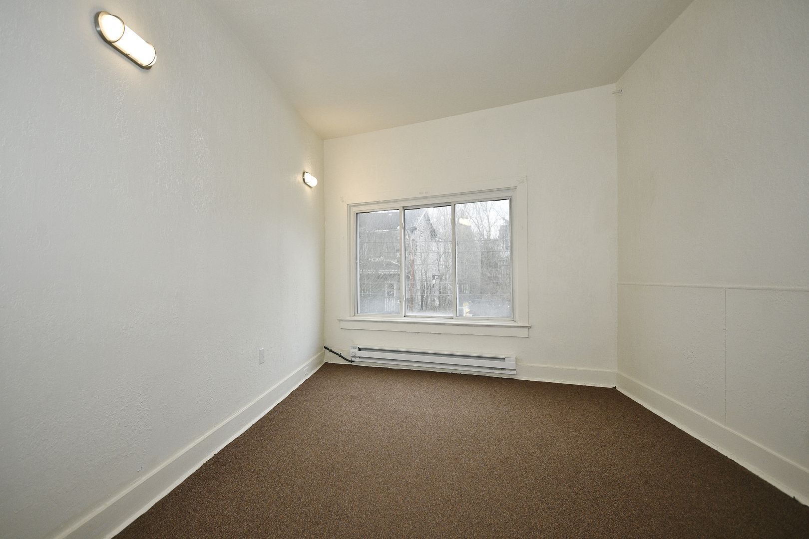 Building Photo - 420 Grant Ave