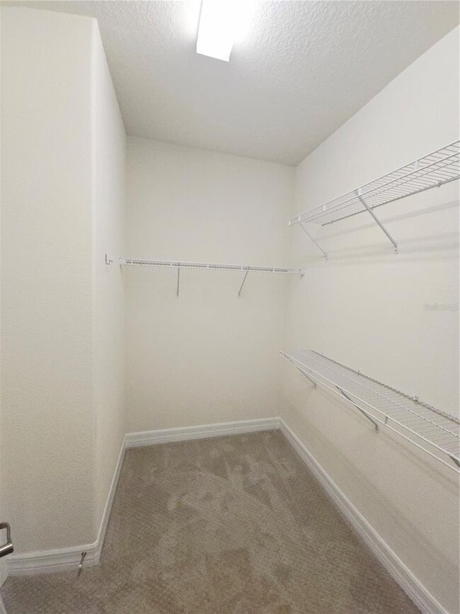 Building Photo - 588 Cantabria Dr