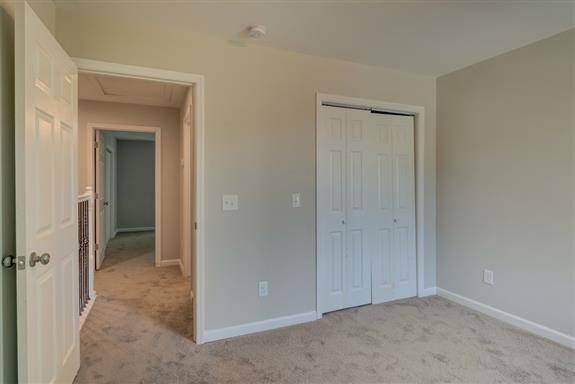 Building Photo - 107 Elmore Ave