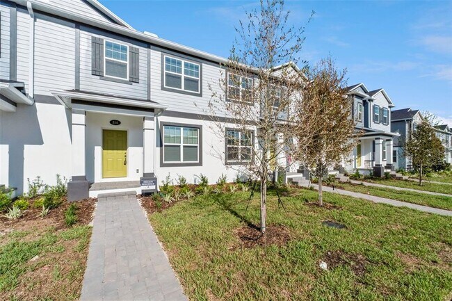 Building Photo - 510 Lady Palm St