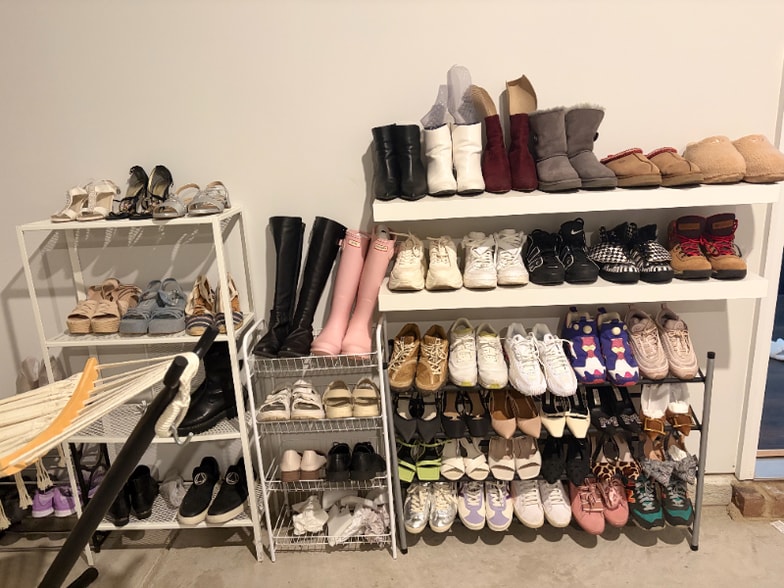 Building Photo - 1142 Button Buck Ln