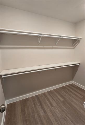 Building Photo - 206 Gaskins St