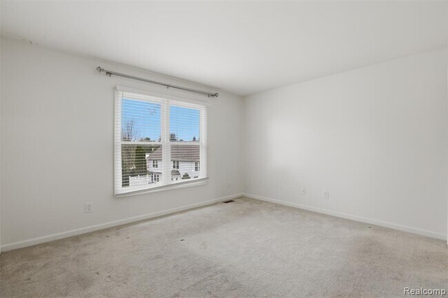 Building Photo - 3932 Fieldview Rd