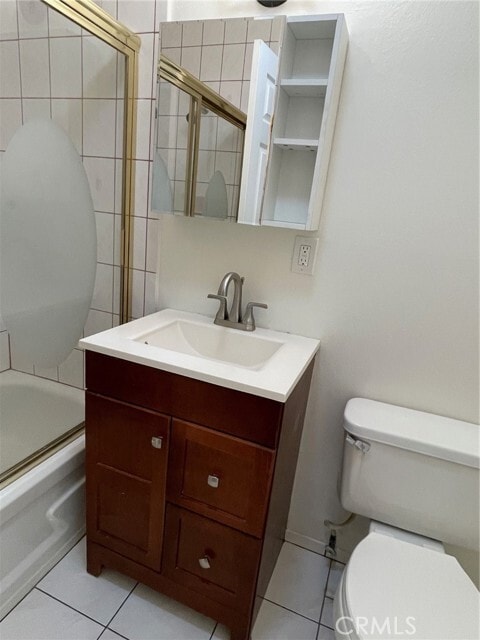 Building Photo - 13851 Nubia St