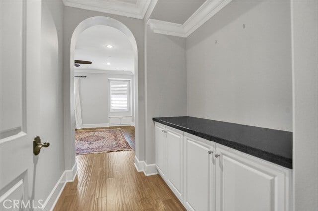 Building Photo - 54 Clifford