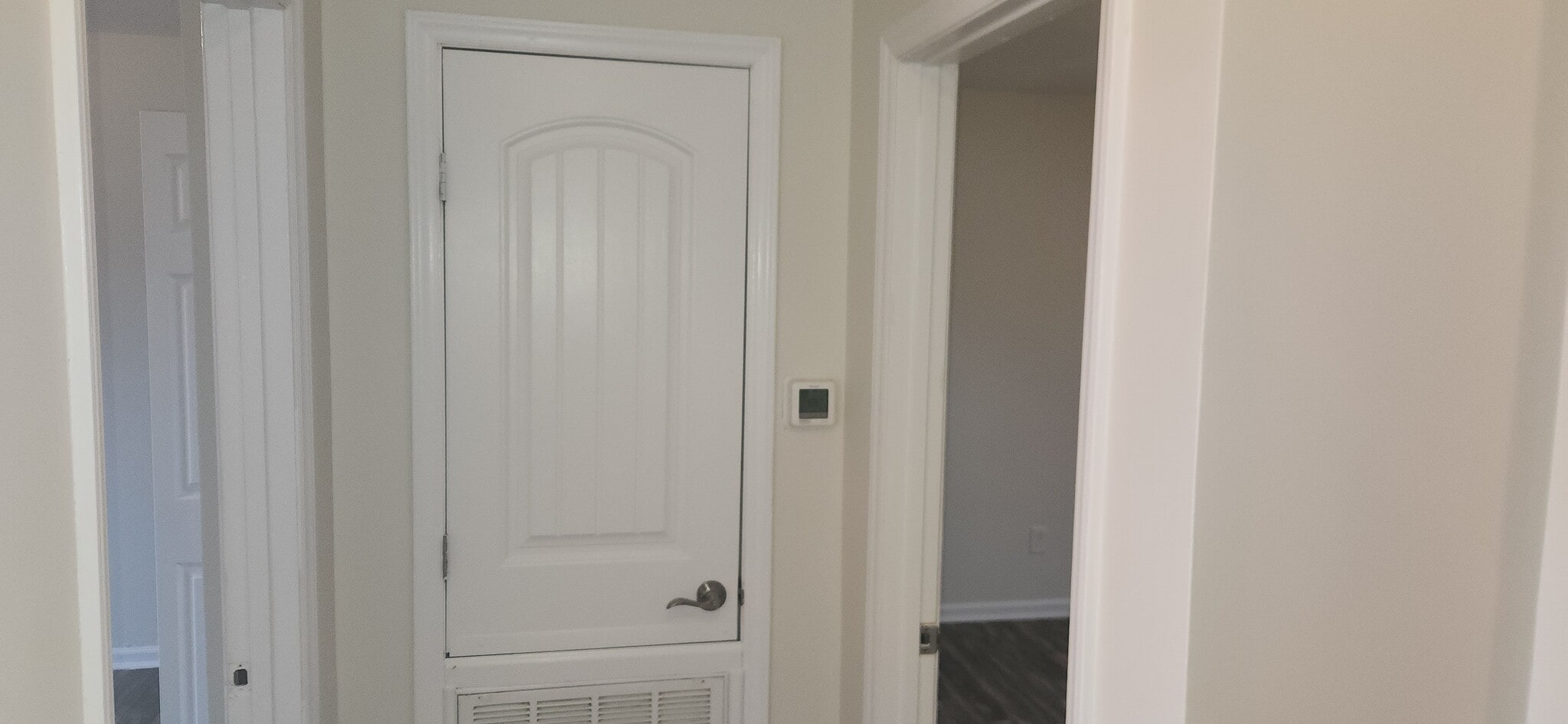 Building Photo - 202 Selwyn Aly