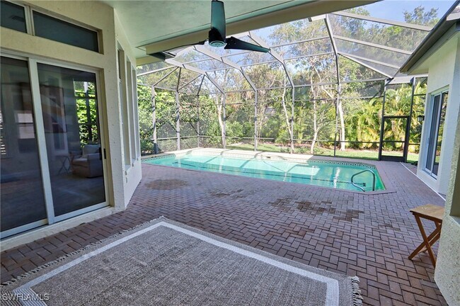 Building Photo - 3310 Riverpark Ct
