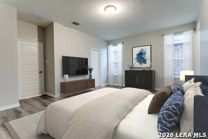Building Photo - 5211 Espinoso Wy
