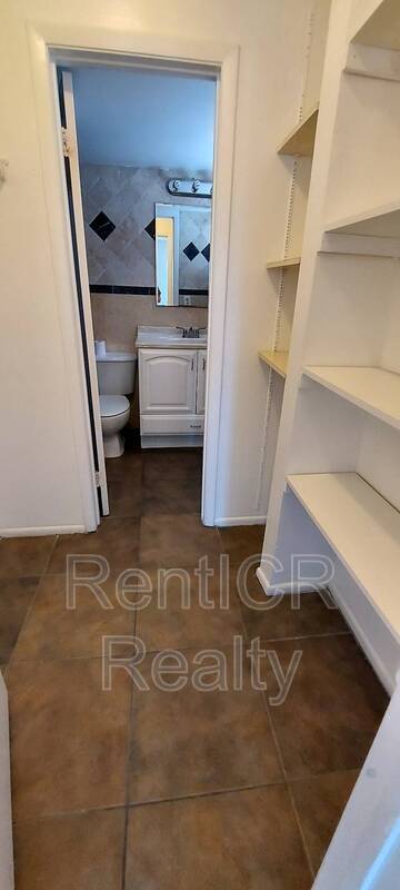 Building Photo - 2625 Florida 590 # 2721