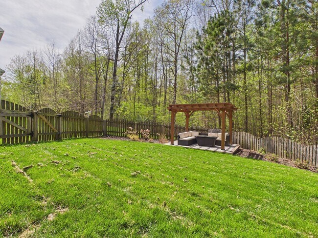 Building Photo - 12106 Golden Aster Terrace