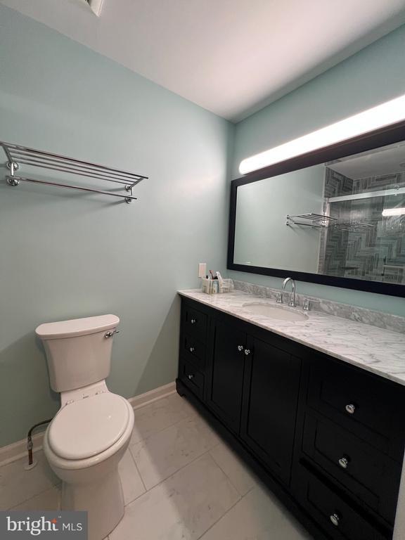 Building Photo - 11719 Newbridge Ct