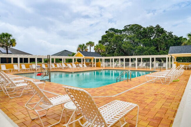 Building Photo - 2242 Braxton St