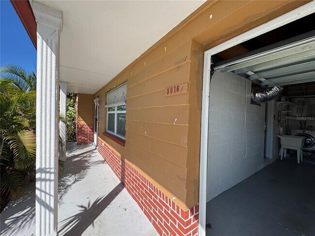 Building Photo - 3516 Sheryl Hill Dr