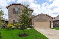 Building Photo - 3327 Sumac Dr