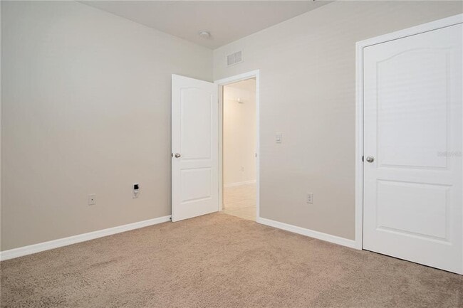 Building Photo - 245 Sofia Ln