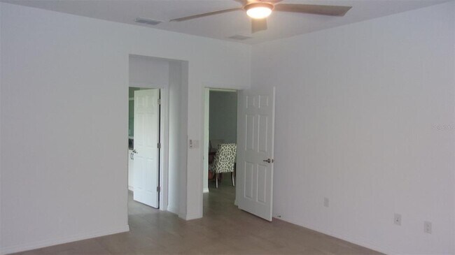 Building Photo - 8907 SW 75th Lp