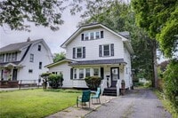 Building Photo - 45 Roseview Ave