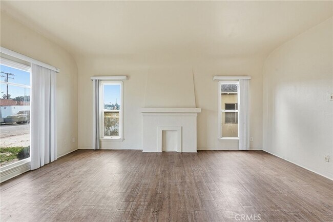 Building Photo - 2641 Delta Ave