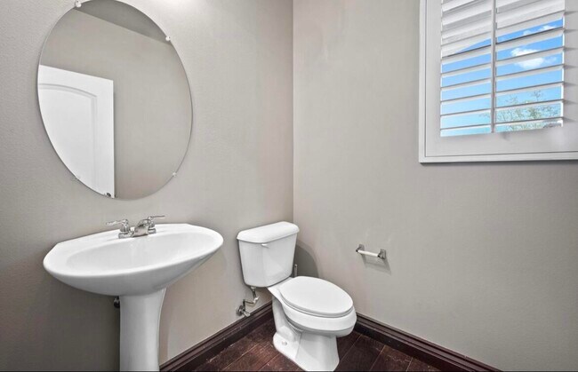 Building Photo - 41190 Corte Alto Collina