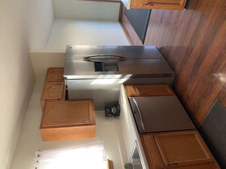 Building Photo - 3216 Hunter Rd