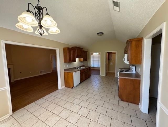 Building Photo - 35 Mulberry Cv