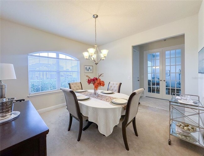 Building Photo - 720 Parkmont Pl