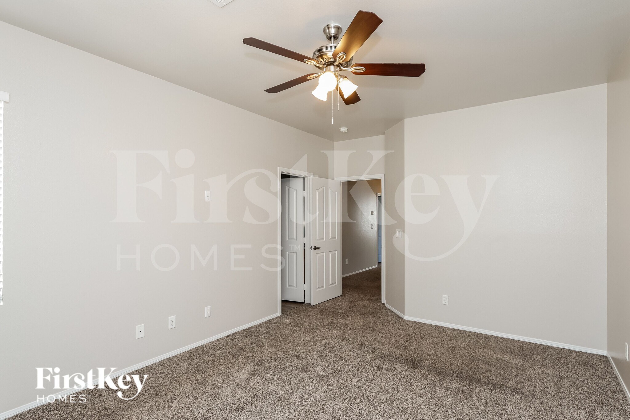 Building Photo - 9825 Venus Lake Ct