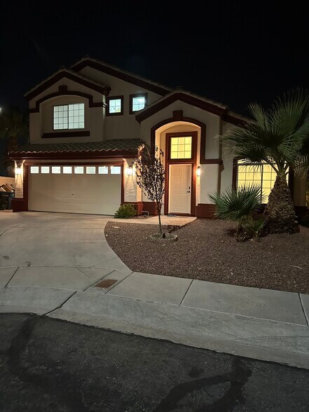Building Photo - 9011 Aldershot Ct