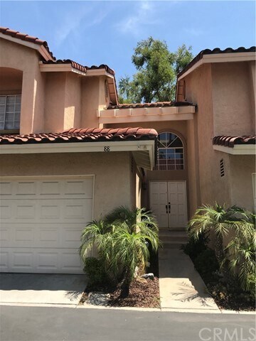 Building Photo - 88 Wild Horse Loop