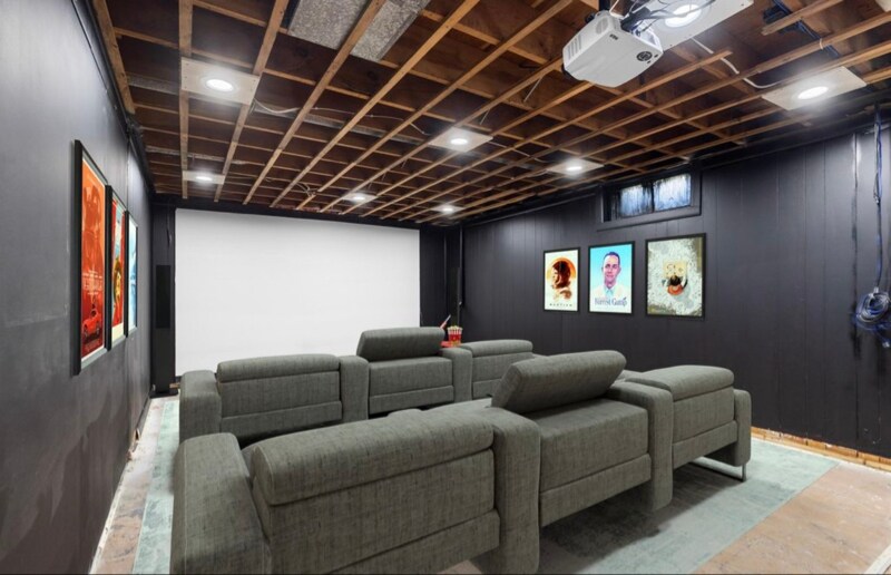 Building Photo - 4012 Highcrest Rd