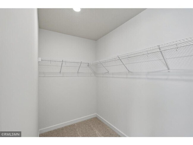 Building Photo - 14481 Allerton Wy