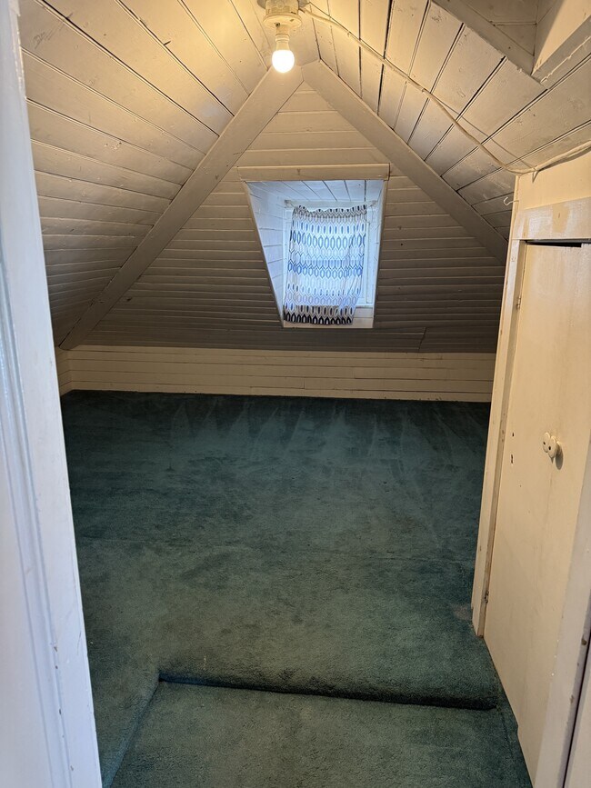 Building Photo - 1 Newhall St