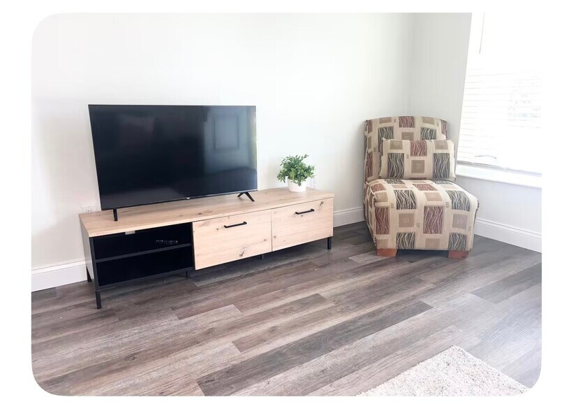 Building Photo - 16292 SW 30th Ter