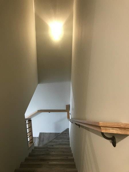 Building Photo - 8907 Tronewood Dr