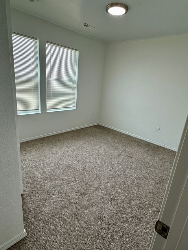Building Photo - Wonderful three bedroom, 2 bath, home available now.  Pets allowed.